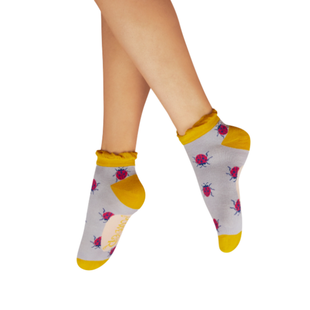 Socks - Short