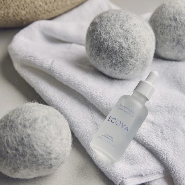Dryer Ball Fragrance Dropper