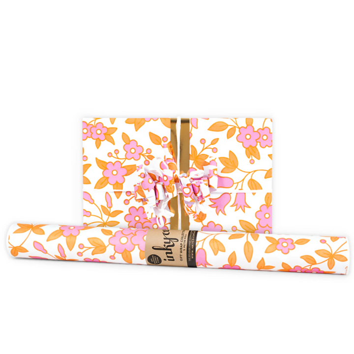 Gift Wrap Any Occasion 5m