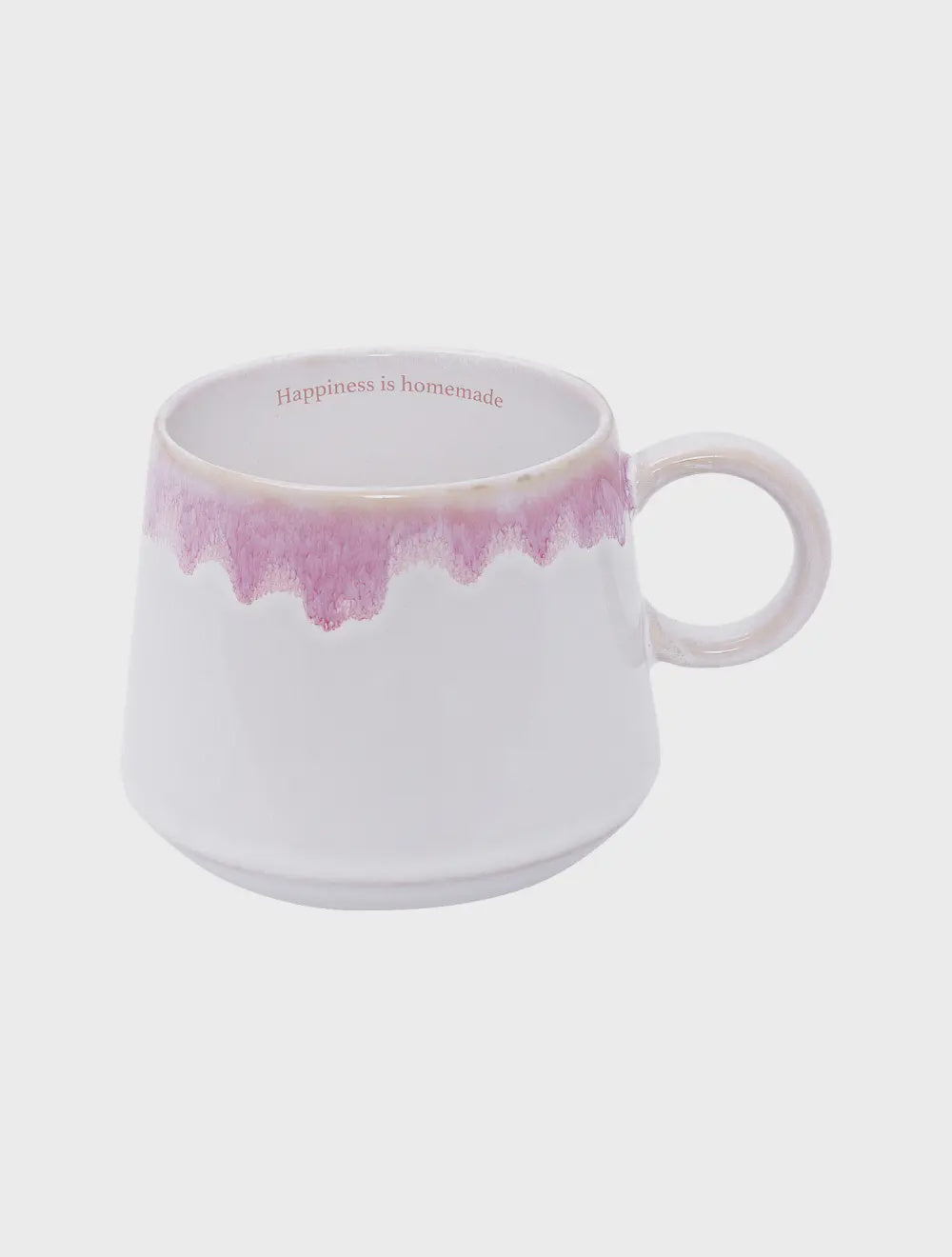 Love, Vera Mug