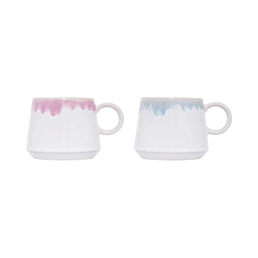 Love, Vera Mug