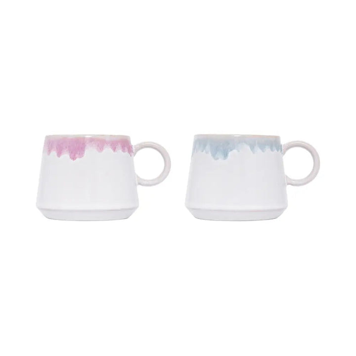 Love, Vera Mug