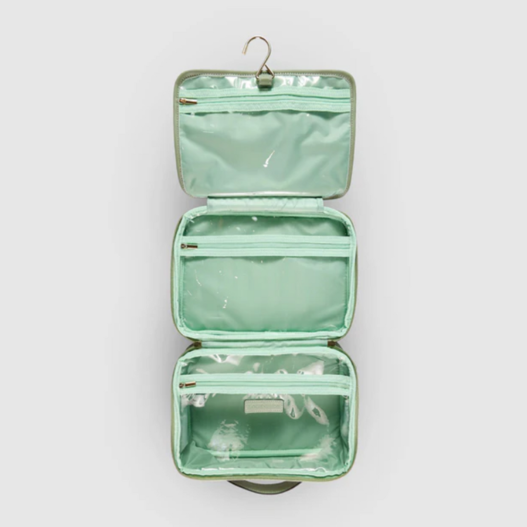 Cosmetic Bag Maggie