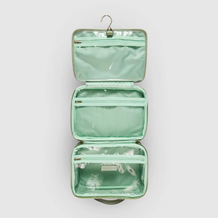 Cosmetic Bag Maggie