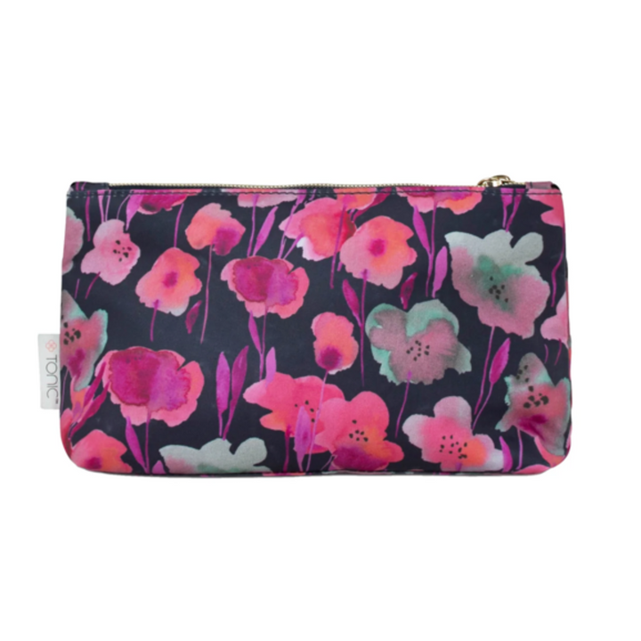 Meadow Small Cosmetic Bag
