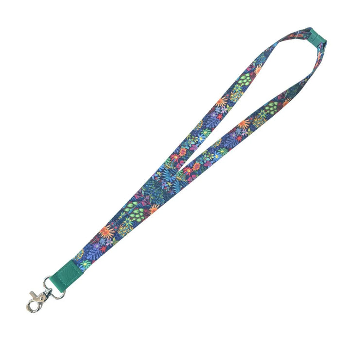 Lanyard Boxed