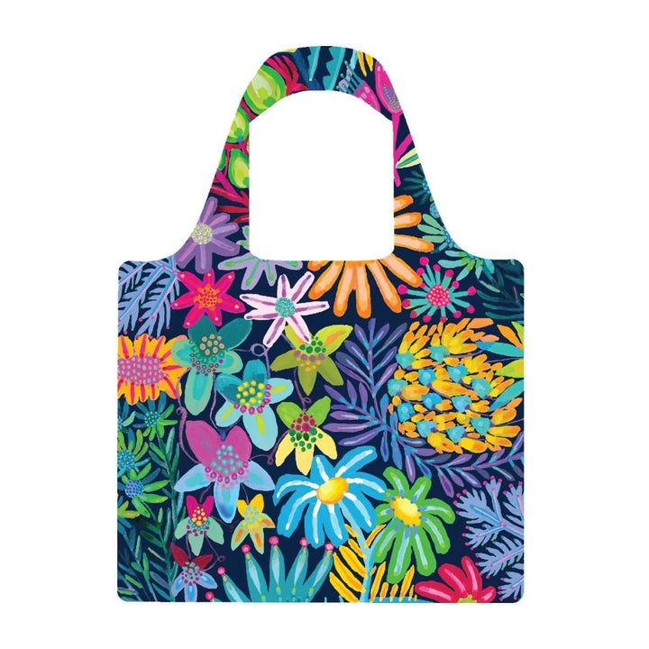 Reusable Shopper Bag