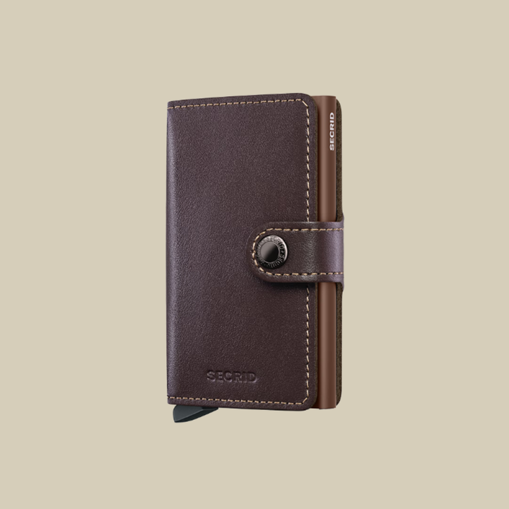 Miniwallet Original