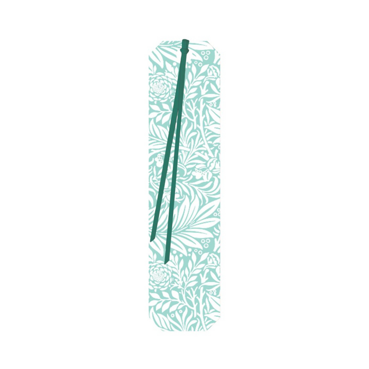 Bookmark William Morris