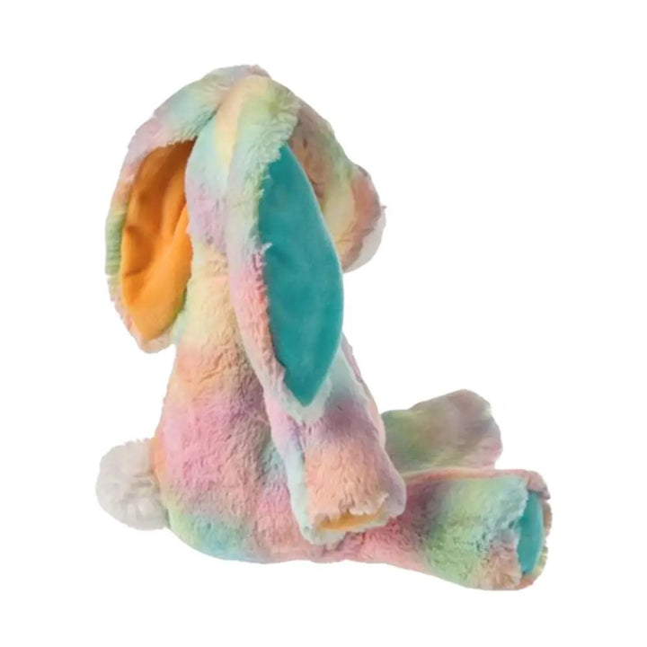 Bunny Marshmallow Honeydew