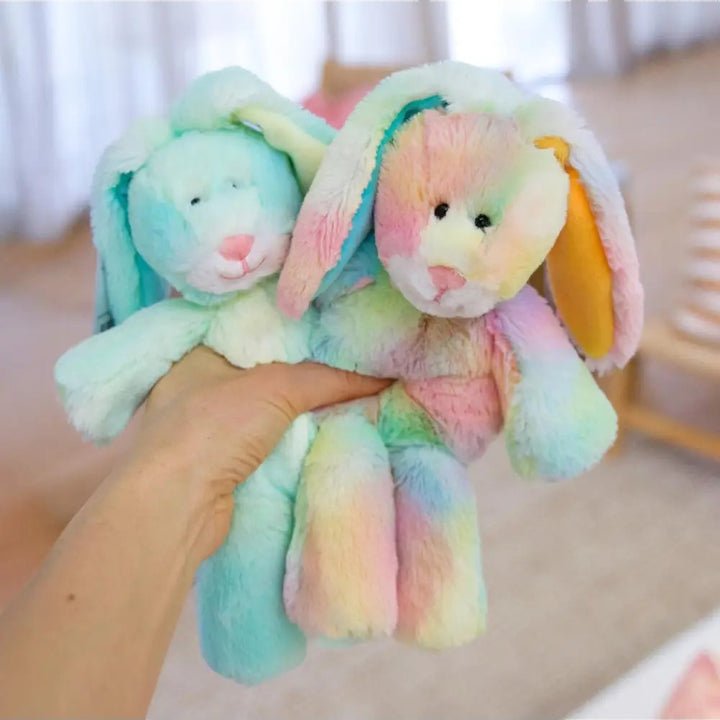 Bunny Marshmallow Honeydew