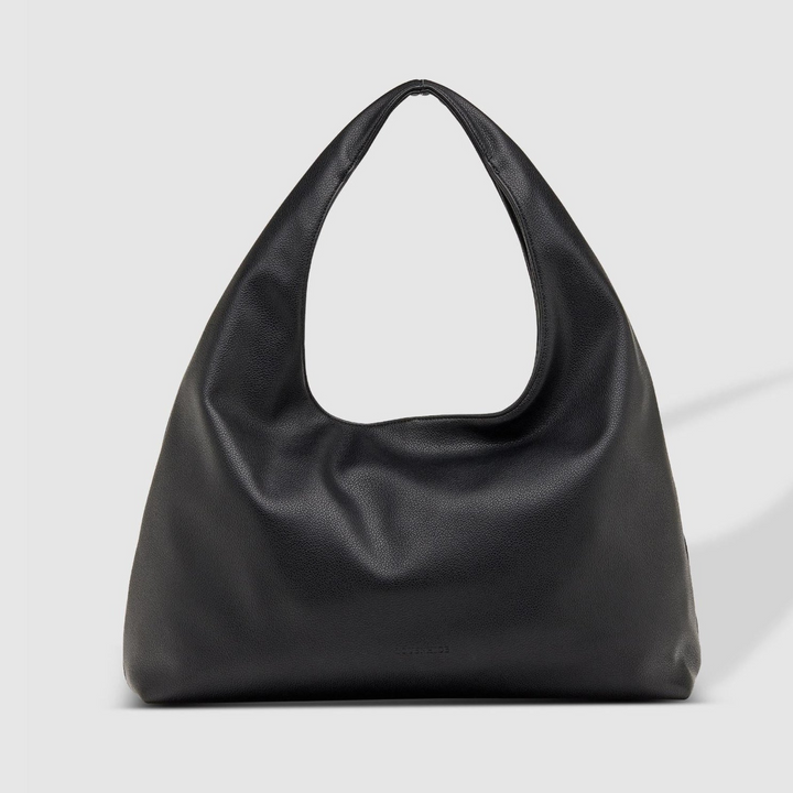 Bag Monaco