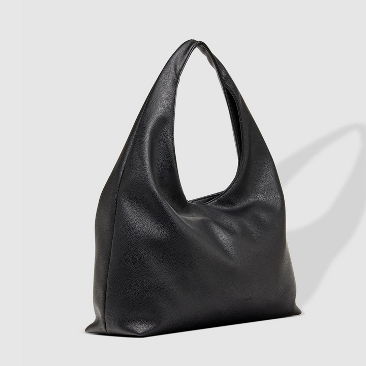 Bag Monaco