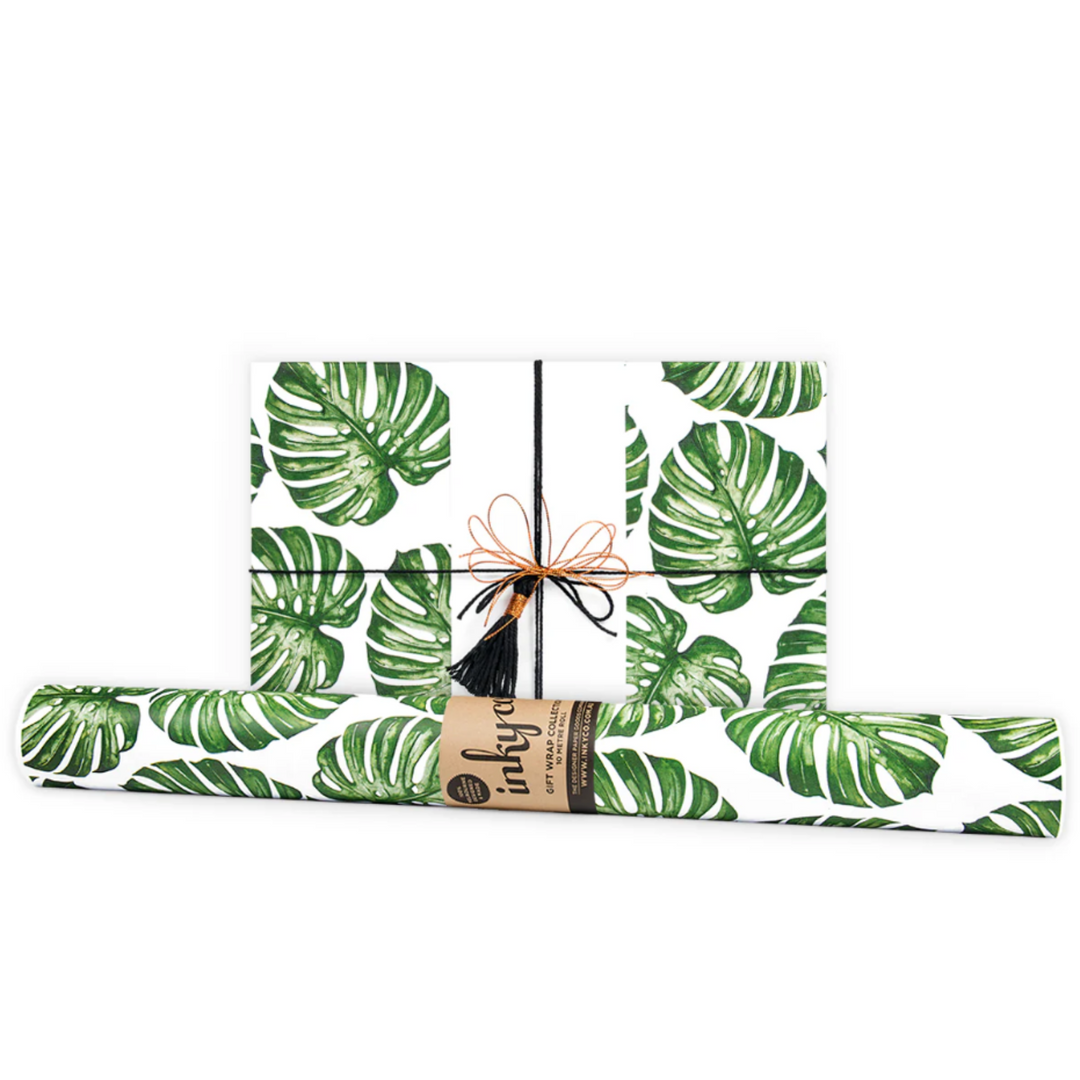 Gift Wrap Any Occasion 5m