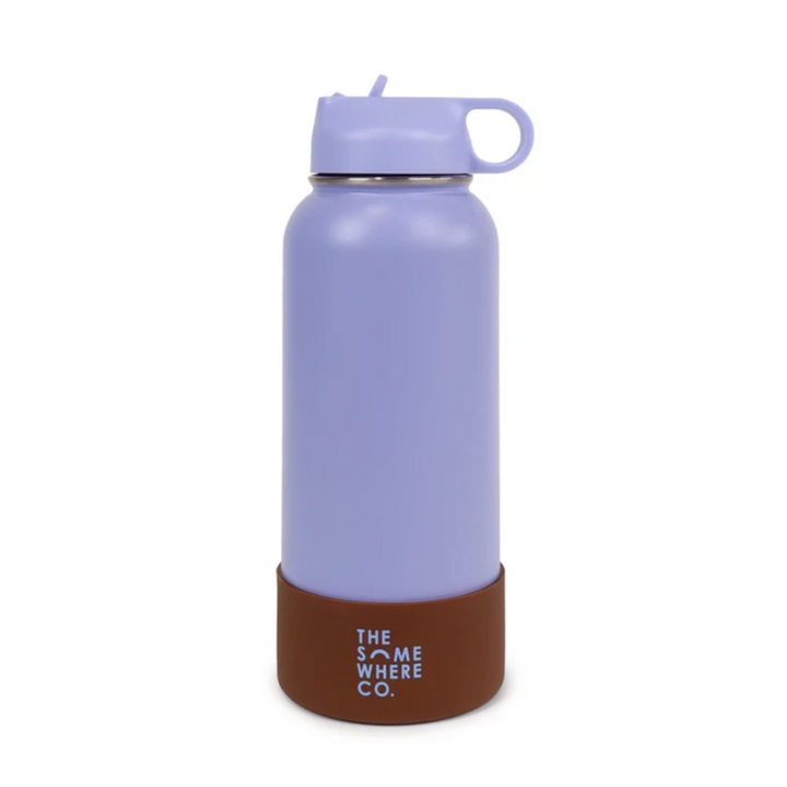 Water Bottle 1L