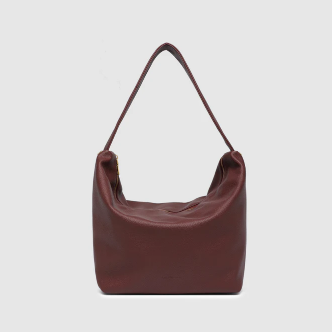 Shoulder Bag Morgan
