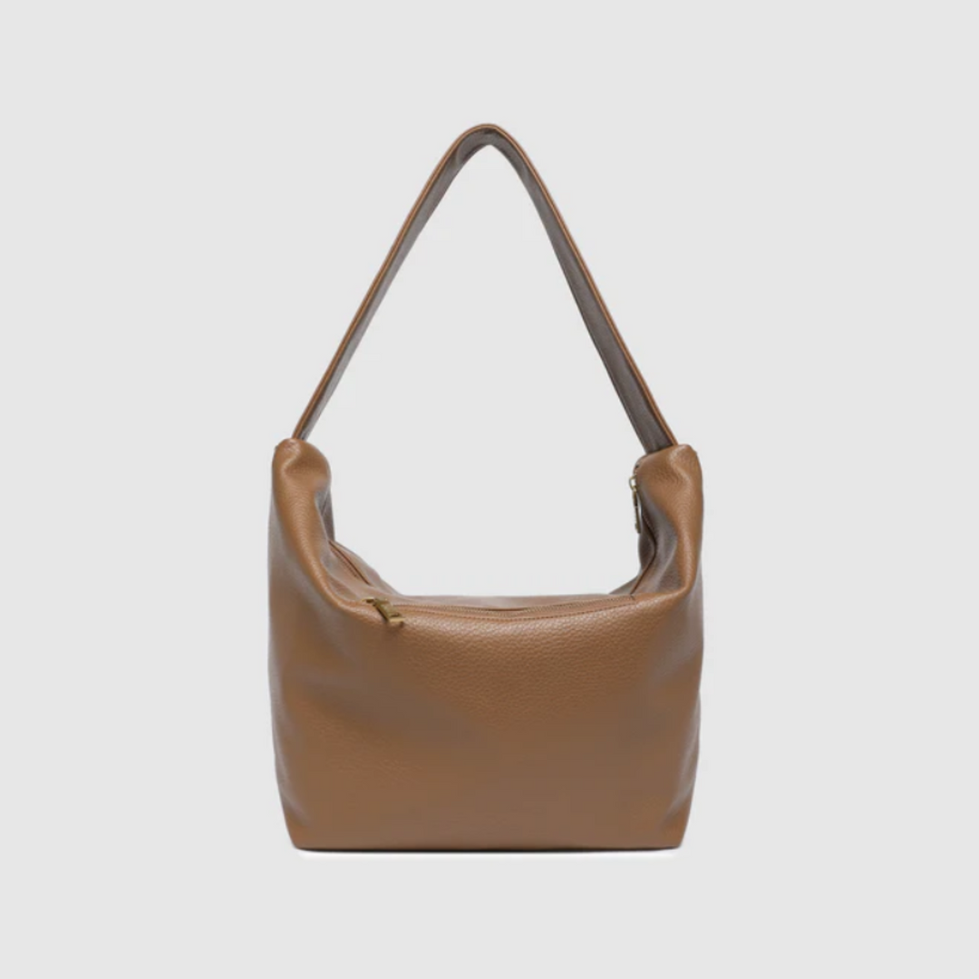 Shoulder Bag Morgan