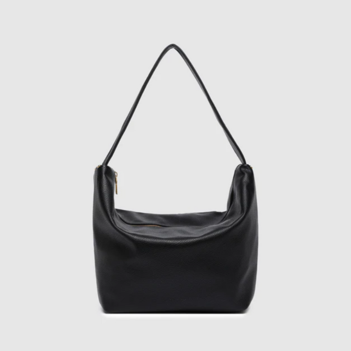 Shoulder Bag Morgan