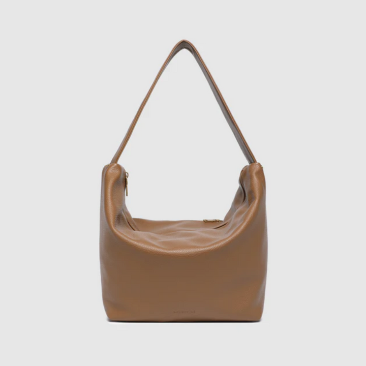 Shoulder Bag Morgan