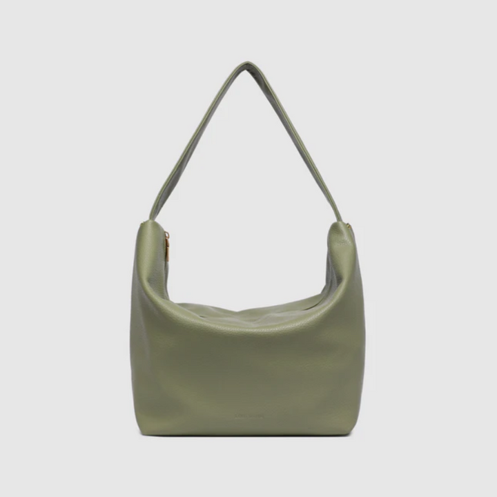 Shoulder Bag Morgan