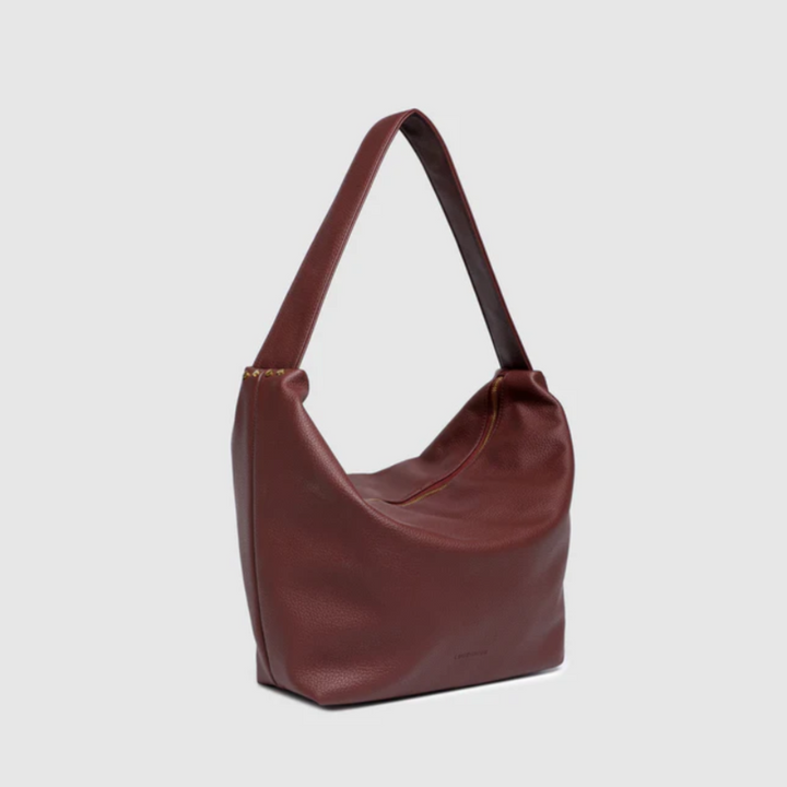Shoulder Bag Morgan