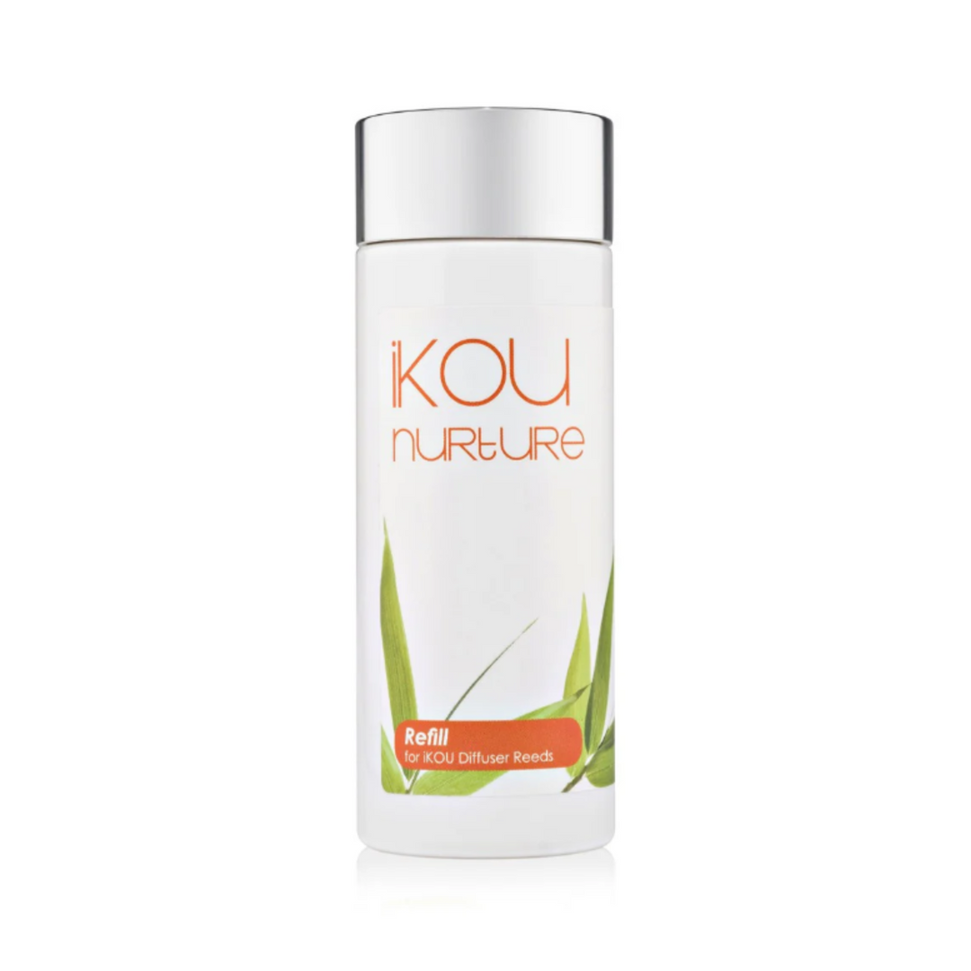 Diffuser Refill 125ml