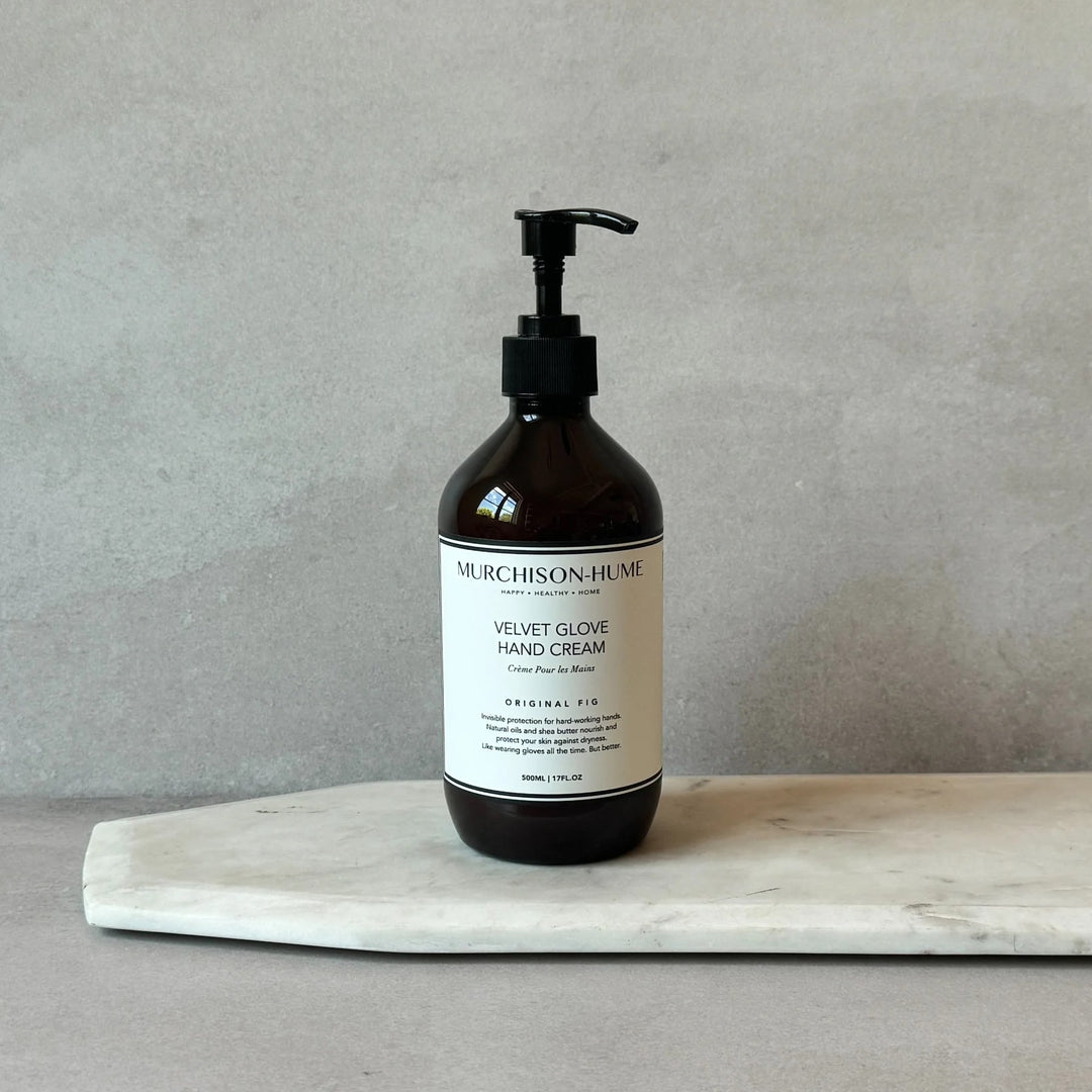 Superlative Hand Soap 500ml