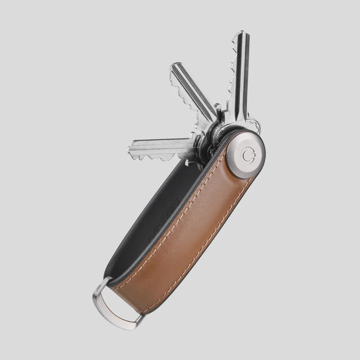 Key Organiser Hybrid