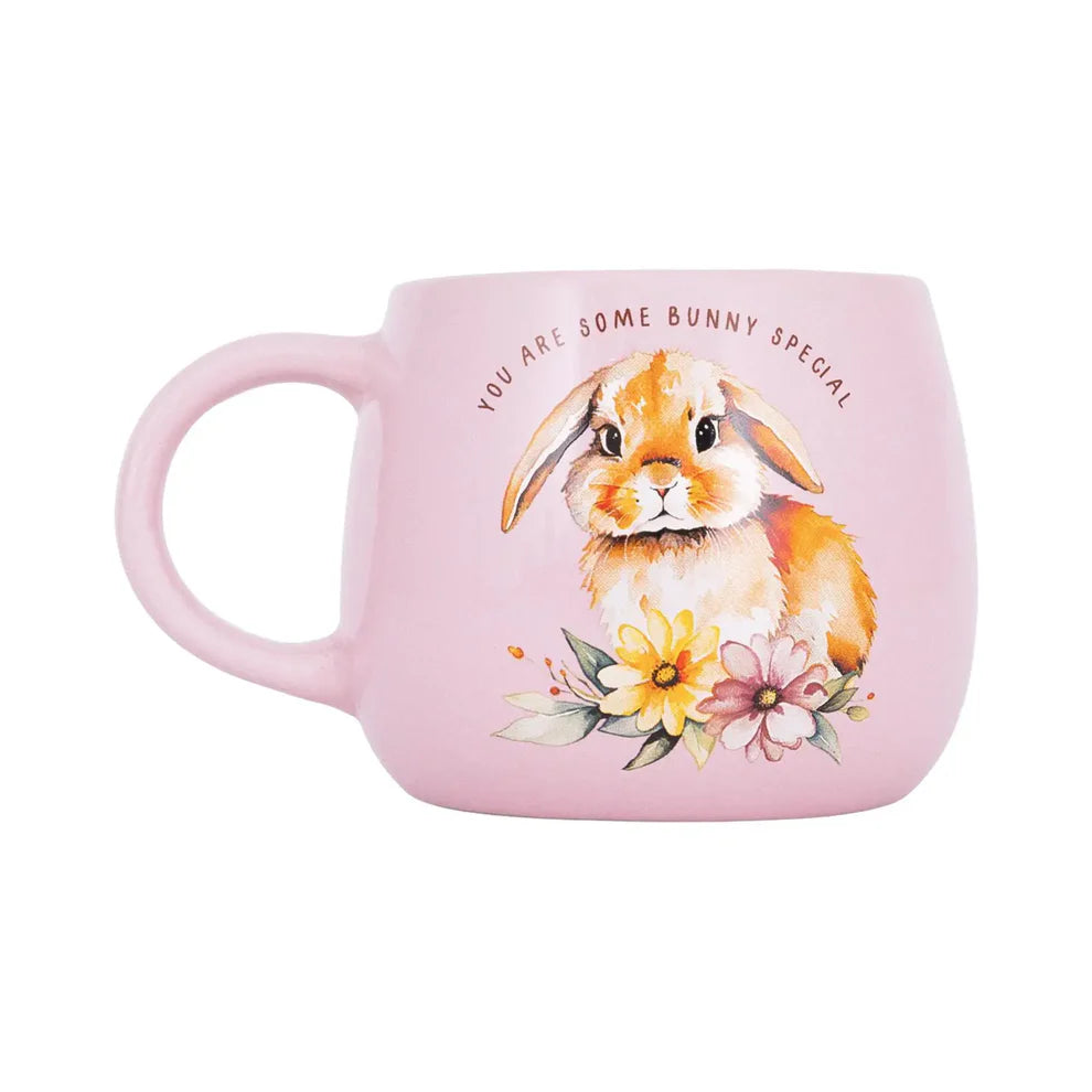 Bunny Mug