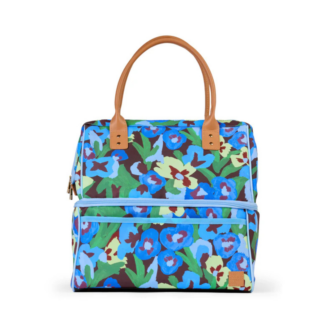 Cooler Bag