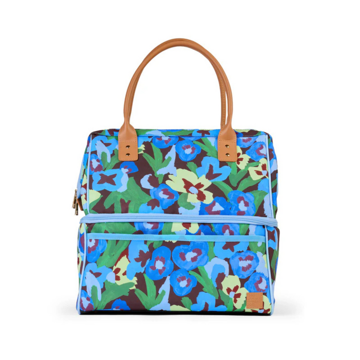 Cooler Bag