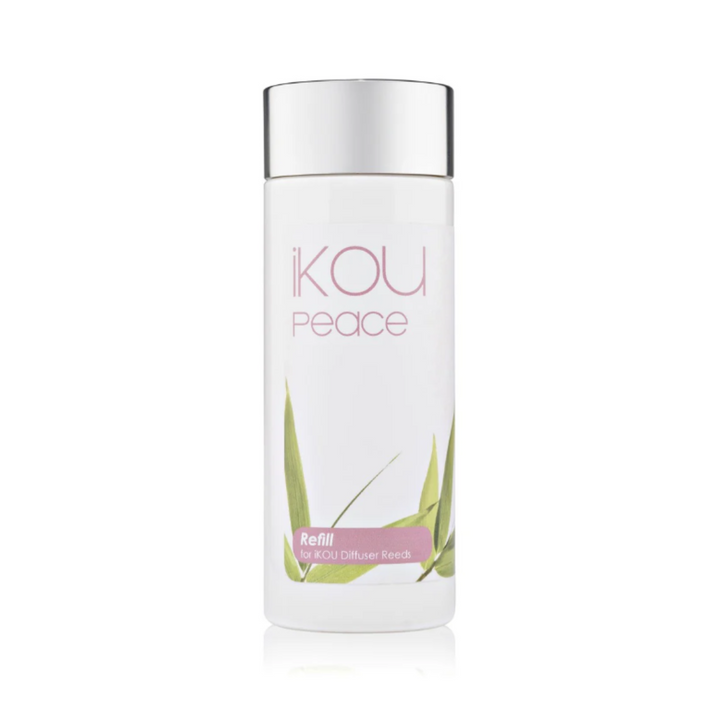 Diffuser Refill 125ml