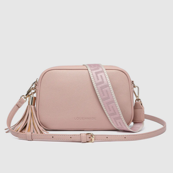 Crossbody Bag Jacinta Gia