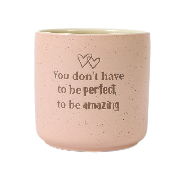 Positive Pot