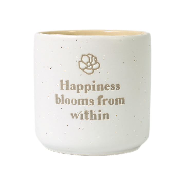 Positive Pot
