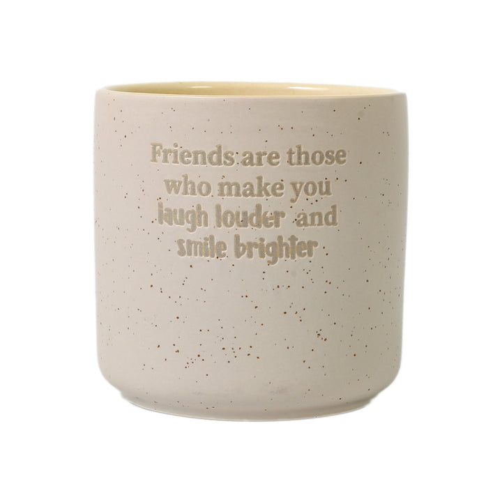 Positive Pot