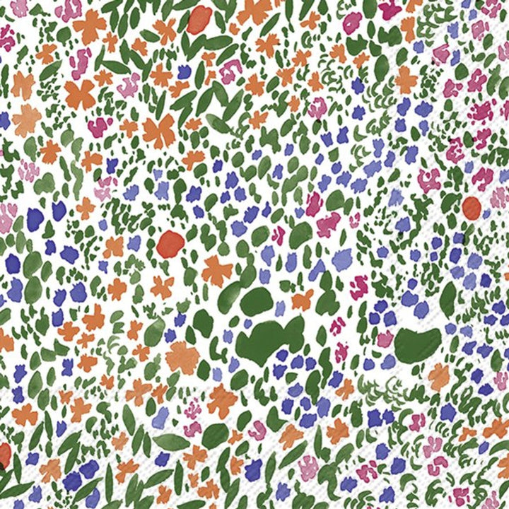 Napkins Lunch Marimekko