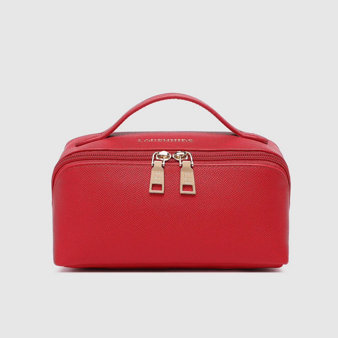 Cosmetic Bag Ellis