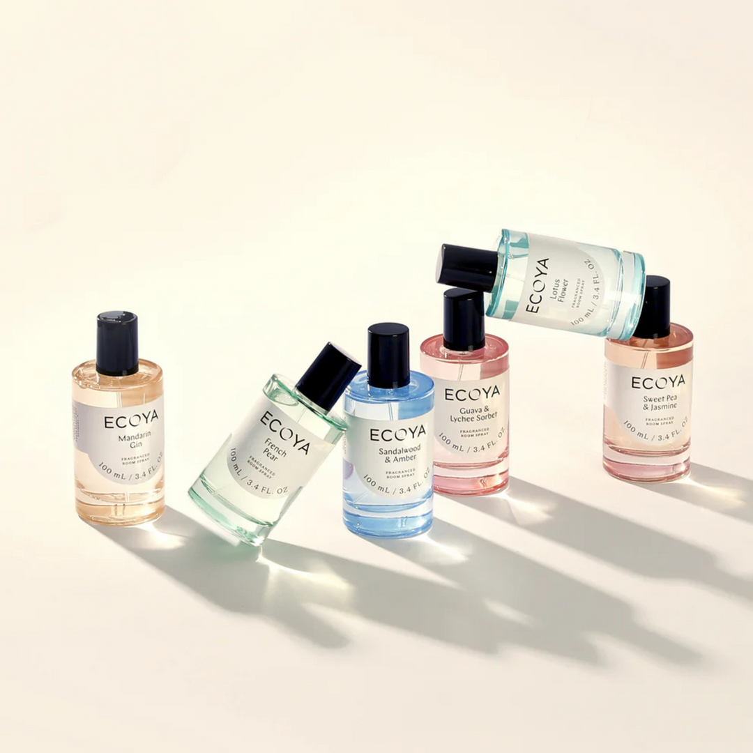 Room Spray 100ml