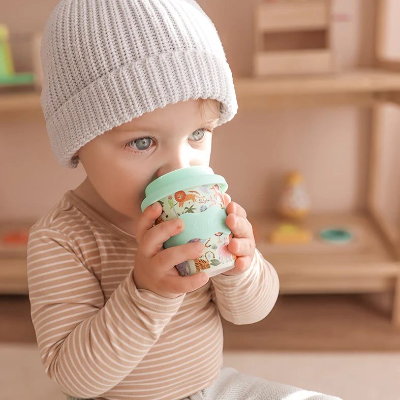 Babychino Cup 4oz