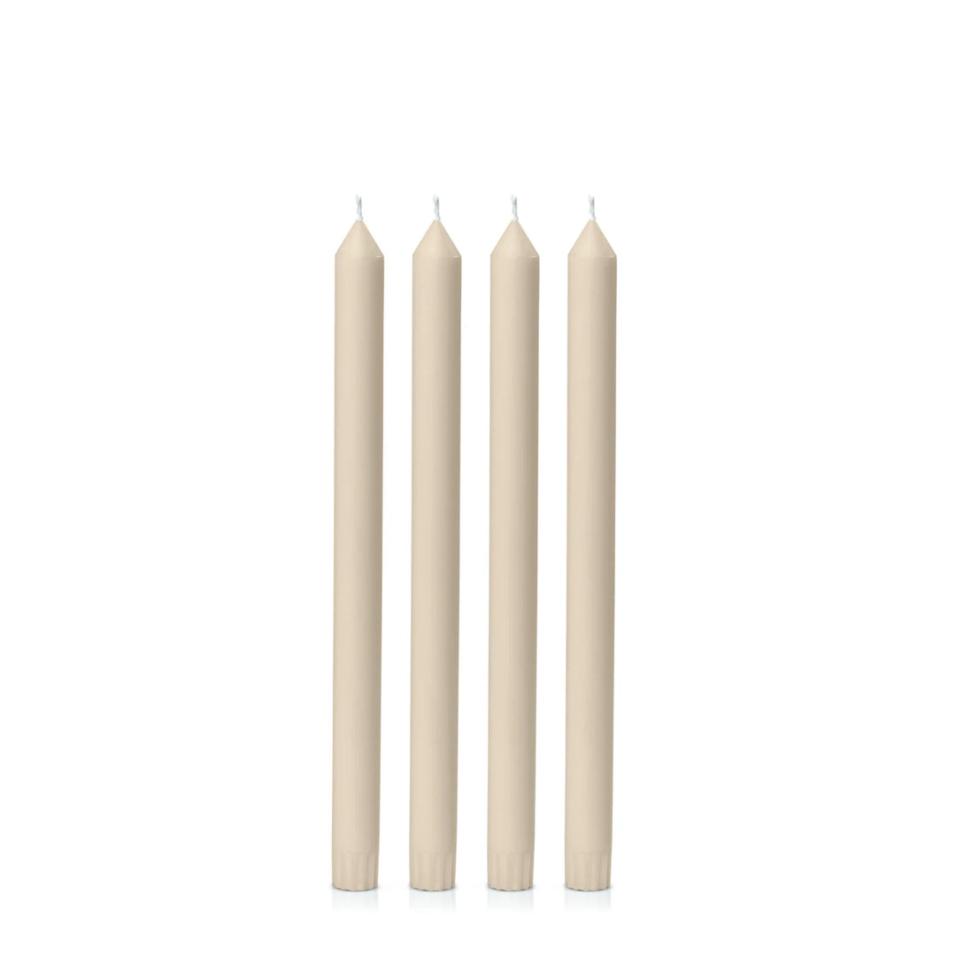 Dinner Candle 30cm