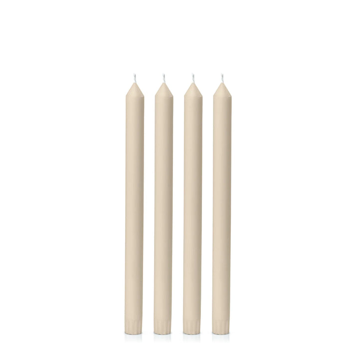 Dinner Candle 30cm