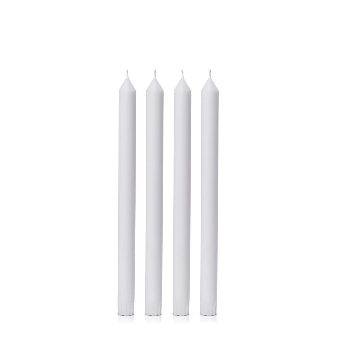 Dinner Candle 30cm