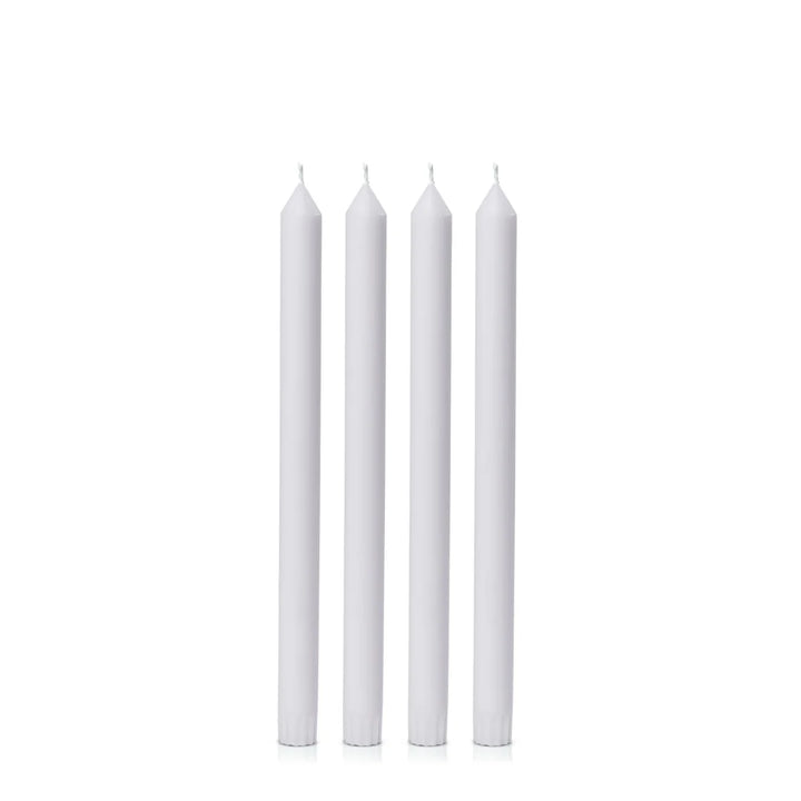Dinner Candle 30cm