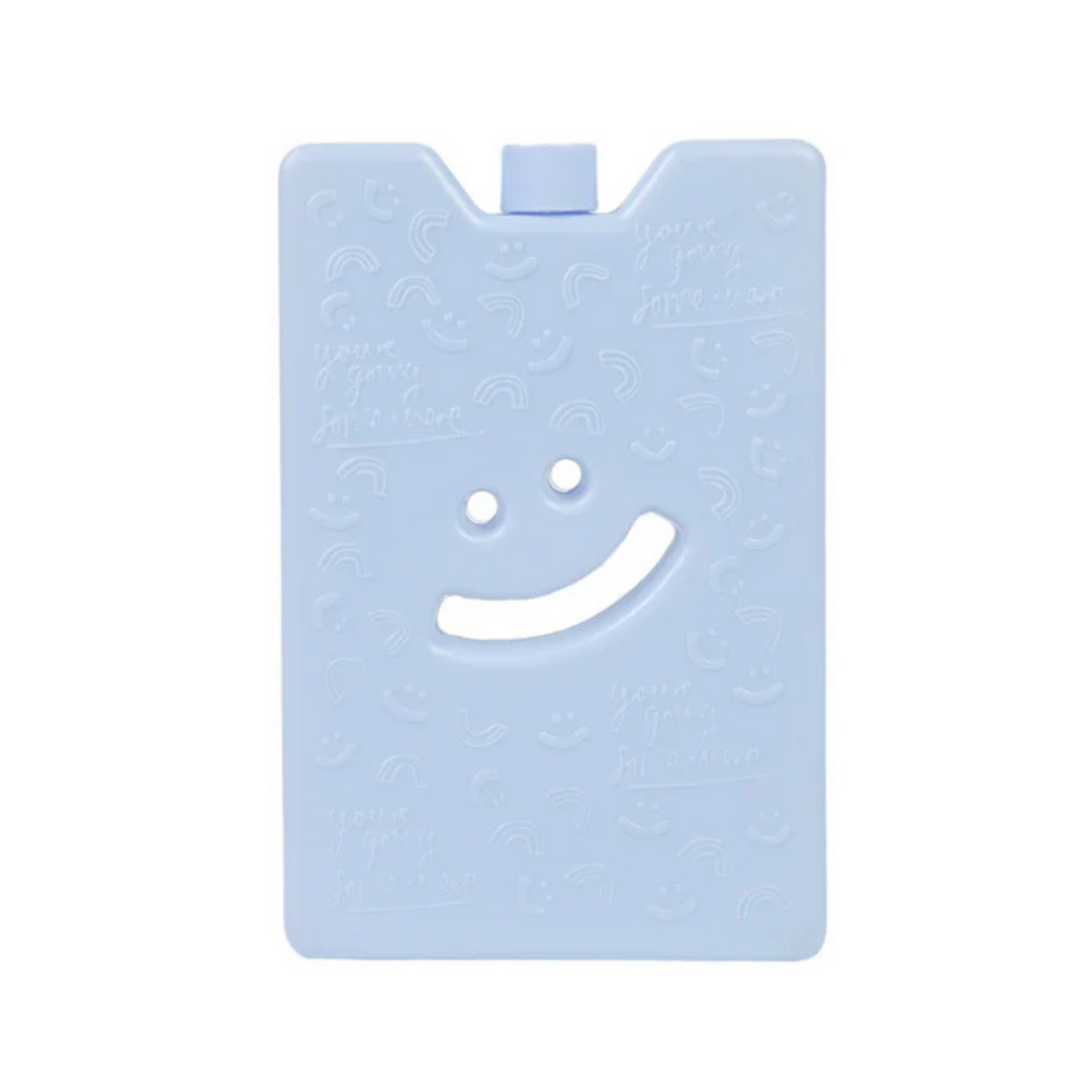 Ice Brick