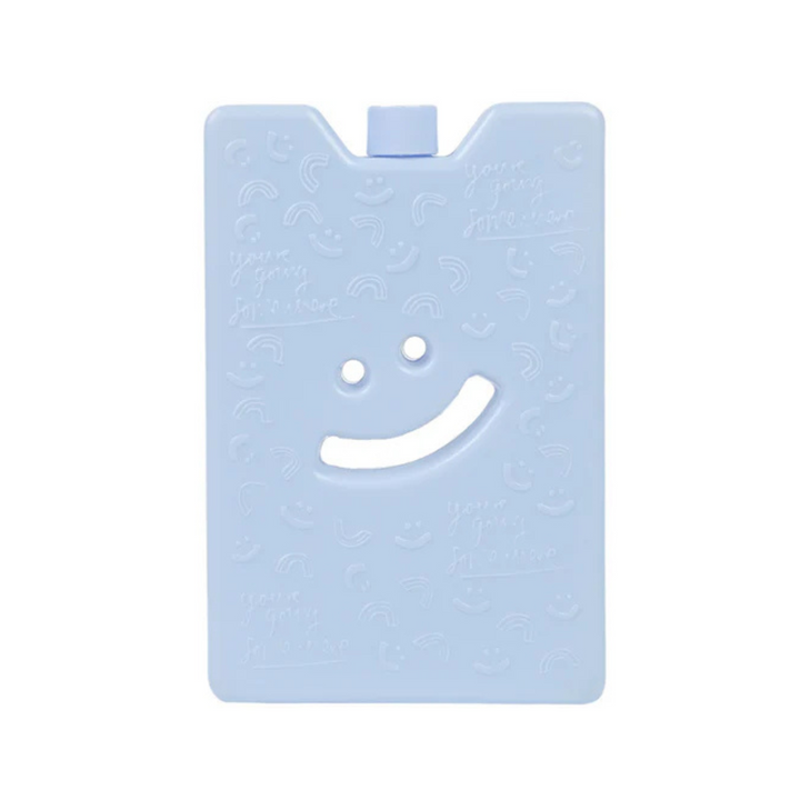 Ice Brick