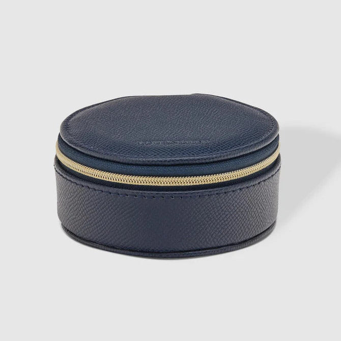 Jewellery Box Sisco