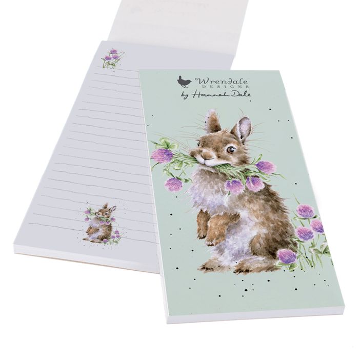 Shopping List