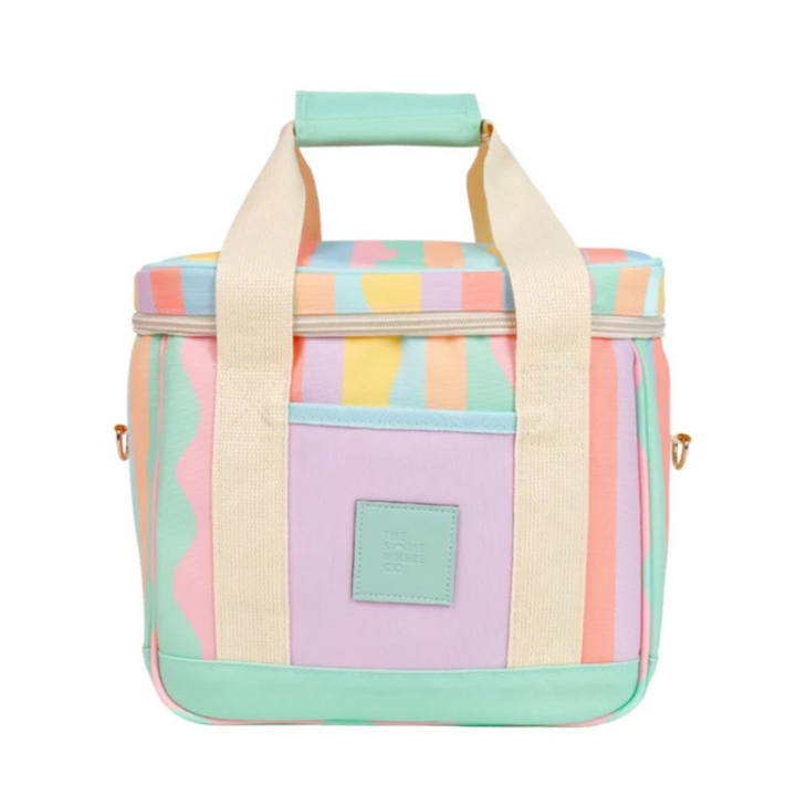 Midi Cooler Bag