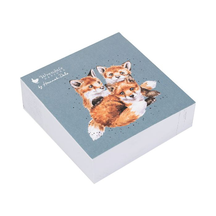 Sticky Notes 250pc